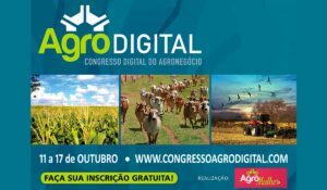 Congresso Agrodigital