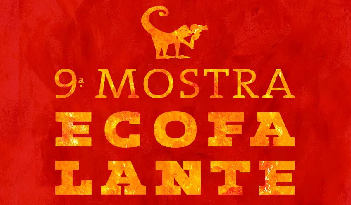 9ª Mostra Ecofalante de Cinema