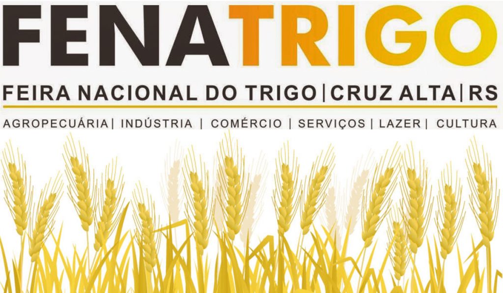 Logo Fenatrigo