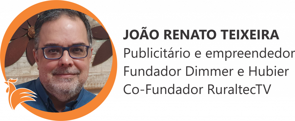 João Renato Teixeira