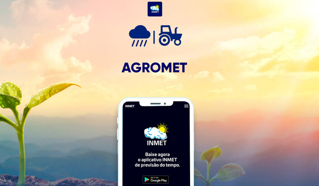 Agromet