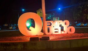 ExpoQueijo Brasil 2023