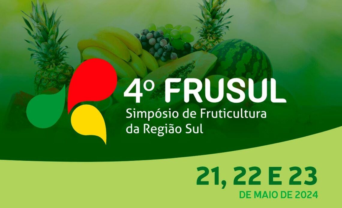 Chamada para o 4º Frusul