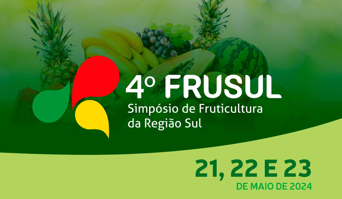 Chamada para o 4º Frusul