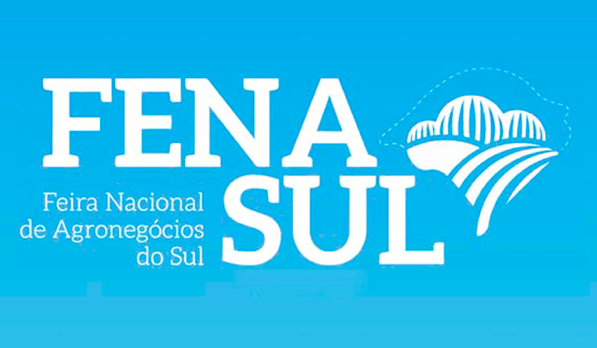 Logo da Fenasul