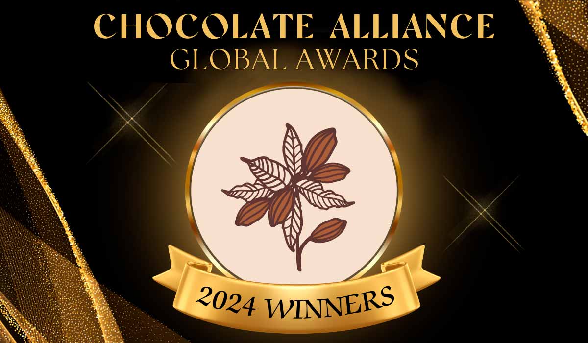 Chocolate Alliance Global Awards