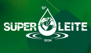 Logo da Superleite