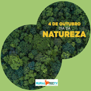 Dia da Natureza