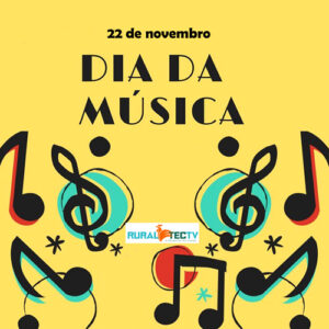 Dia da Música