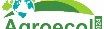 Logo do Agroecol 2024