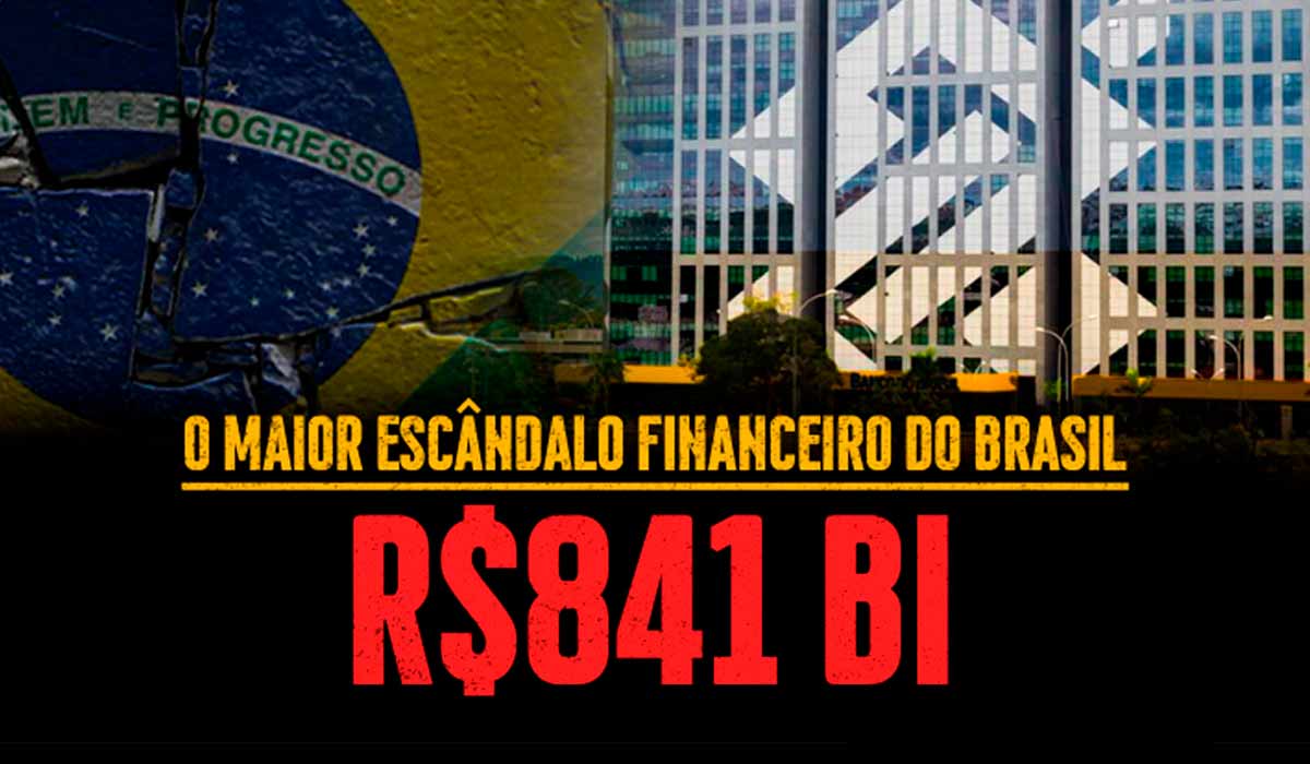 Banco do Brasil é acusado de obrigar produtores rurais a adquirirem produtos adicionais como condição para acessar o crédito rural